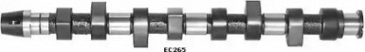 WILMINK GROUP wg1051377 -  Распредвал